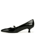 thumbnail image 5 of LifeStride Womens Madelyn Pump - Medium & Wide Width, 5 of 9