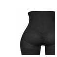 thumbnail image 4 of Cinturilla Berlei para Dama, con Control en Abdomen Negro XG, 4 of 4