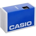 thumbnail image 3 of Casio Men's Black Sports Timer Digital Watch WS1600H-1AV, 3 of 7