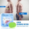 thumbnail image 4 of Intense Antioxidant Liver Cleanse Detox & Repair Burst Beads F5V5, 4 of 8