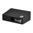 thumbnail image 1 of CAJA MEINL MOD. PBASSBOX, 1 of 1