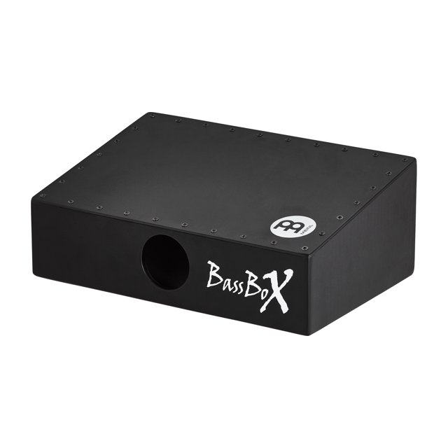 CAJA MEINL MOD. PBASSBOX