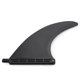 thumbnail image 5 of Aletas SUP SUP Single Fin Central Fin Nylon Longboard Surfboard Paddleboard Fin 6.5 '' / 7.5 Abanopi Aletas SUP, 5 of 7