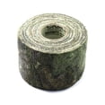 thumbnail image 4 of Camo Form Stretch Cling Gun Wrap Outdoor Hunting Fishing - Mossy Oak Obsession, 4 of 4