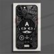 thumbnail image 1 of Funda de teléfono de dibujos animados de Marvel, Groot, Spiderman, para iPhone 14, 13, 11, 12 Pro Max, X, XS, XR, 7, 8, 6 Plus, Mini funda de silicona con marco mate para PC, 1 of 4