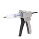 thumbnail image 3 of Pistola de pegamento manual Nikou 30 ml, 3 of 9