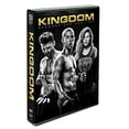 thumbnail image 3 of Kingdom Seasons One & Two (Walmart Exclusive), 3 of 3