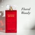 thumbnail image 3 of Set de perfume Elizabeth Arden Red Door Eau de Toilette 100 ml, 3 of 7