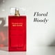 thumbnail image 3 of Set de perfume Elizabeth Arden Red Door Eau de Toilette 100 ml, 3 of 7