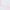 Corsage Pink/Vivid White, variant on No Boundaries Underwire One-Piece Swimsuit, Women's XXS-XXL