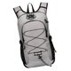 thumbnail image 2 of Mochila de hidratación deportiva de rucksack de senderismo para acampar giras de montañismo Gris, 2 of 8