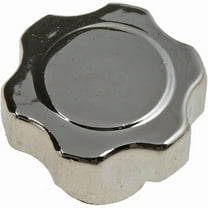 Dorman 76949 Multi-Purpose Knob