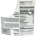 thumbnail image 3 of House Recipe Smoky & Tangy Golden Sauce | Kosher | 1 Gallon, 3 of 6
