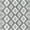 Gray, variant on MeyJey 6'x9' Outdoor Rug, Patio Rug Waterproof RV Outdoor Rug Camping Rugs Reversible Plastic Mat for Camping, Balcony Apartment, Patio, Porch, Picnic, Beach, Gray