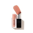 thumbnail image 1 of Telan cosmetics Lipstain (Dofi), 1 of 2