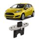 thumbnail image 5 of Sensor de rango de transmisión protección duradera de seguridad de conducción AE8Z7F293A Interruptor de seguridad neutral para automóvil ANGGREK Otros, 5 of 8