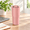 Guava-25oz, variant on Brumate Nav 25ozulated Travel Tumbler Blue Agave