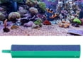 thumbnail image 4 of <p>Bubble Release Strip, Bubble Release Bar Green Air Stone Fish  Air Stone Bar  For Fish </p>, 4 of 7