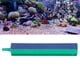 thumbnail image 1 of Piedra de aire verde para acuario barra de piedra de aire para pecera barra de piedra de aire para liberación de burbujas de aire para acuario bomba de pecera ANGGREK  Otros, 1 of 8