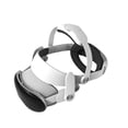 thumbnail image 1 of Strap for , VR Accessories Replacement Sponge Strap, 1 of 5