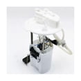 thumbnail image 4 of Fuel Pump Assembly compatible S40 S60 S60l 0069098 A2c85760101 31372891 31273963 0076229, 4 of 5