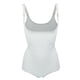 thumbnail image 2 of Corsés Body adelgazante posparto para mujer Body transpirable para levantar glúteos y moldear el cuerpo ANGGREK Otros, 2 of 8