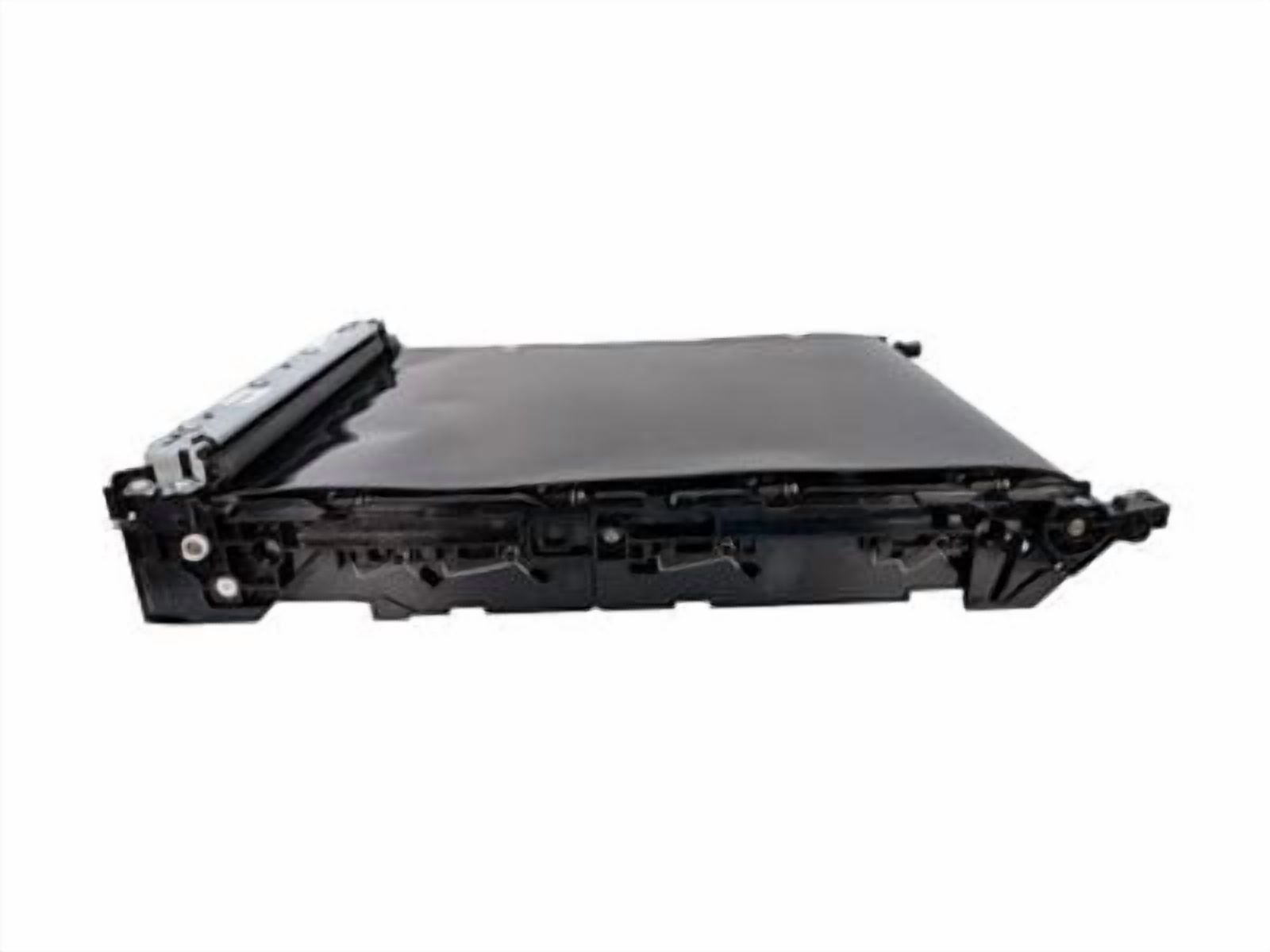 DPI HP Color LaserJet 2025/2320 Transfer Belt Refurbished (RM1-4852-REF)