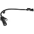 thumbnail image 3 of Hitachi CPS0022 Engine Crankshaft Position Sensor, 3 of 4