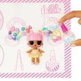 thumbnail image 2 of Set de Juego L.O.L. Surprise! Salón de Cuentas para el Cabello con 100 Cuentas, 2 of 7