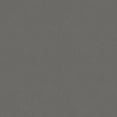 thumbnail image 2 of R&E Paint Supply Compatible with Subaru A7K, Quartz Silver Metallic Automotive Paint, 2 of 4