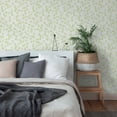 thumbnail image 3 of Advantage Mali Green Trail Wallpaper, 3 of 3