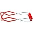 thumbnail image 4 of Clip rojo - Clip para latas Ormromra LKX-0617, 4 of 4