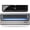 Silver, variant on Catchmaster Vector 30, UV Light Fly Traps Indoor for Home, Electric Bug Light Trap, Silver