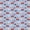 Red Blue, variant on Castle Fairy Graffiti Fire Truck Twin Bedding Sets 7-Piece for Boys, Flame Splash Print Bedding Comforter Set for Bedroom, Red Black,Black Reversible