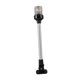 thumbnail image 1 of Luz de popa para barco luz LED iluminación de 360 grados base de nailon DYNWAVEMX Longitud 303 Mm, 1 of 8