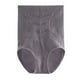 thumbnail image 4 of Pantalones cortos moldeadores de cintura alta que reafirman el abdomen. Pantalones cortos moldeadores que reafirman el abdomen. Ropa interior moldeadora para mujer., 4 of 4