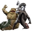 thumbnail image 5 of Star Wars The Black Series Rotta the Hutt Action Figure (6 in.), 5 of 10