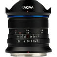 thumbnail image 2 of Venus Laowa 9mm f/2.8 Zero-D Prime Lens for DJI DL, 2 of 8