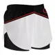 thumbnail image 1 of Short Para Correr Running Corto Hombre México Entrenamiento, 1 of 3