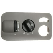 Standard Ignition Headlight Switch P/N:DS-1151