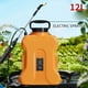 thumbnail image 4 of Rociador MABOTO 12L pulverizador manual de agua, 4 of 8