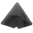 thumbnail image 1 of LAICEE-Funda Universal De Cuero PU Para Palanca De Cambios De Para Bota huangjie unisex, 1 of 2