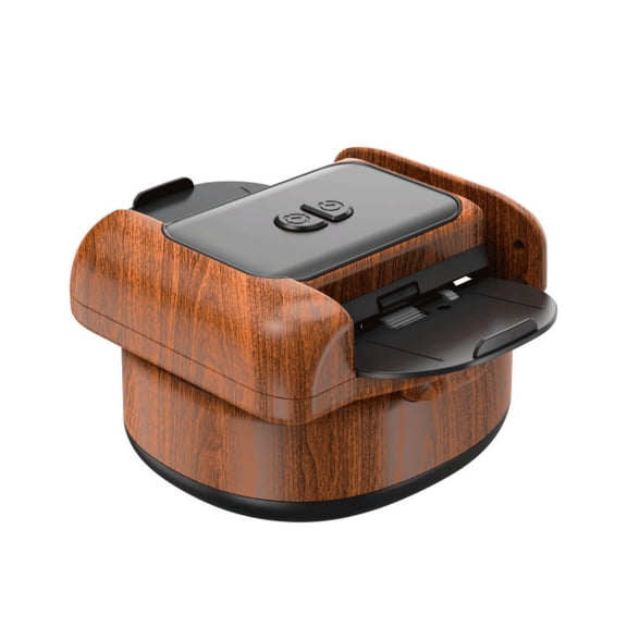 Auto Shuffling Machine For Poker Card High Efficiency Motor Quiet Performances Universals Size Support Home Essential