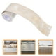 thumbnail image 3 of 2 rollos de papel tapiz para escritorio, autoadhesivo, para encimeras, muebles y habitaciones, 3 of 7