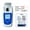 Range 0-32, variant on Digital Meter,Handheld Sugar Refractometer,Fruit Juice Drinks Beer Wine Honey Tester Sugar Tester ,Clear Data
