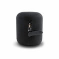thumbnail image 2 of BOCINA INALAMBRICA Misik Bocina Bluetooth MISIK MS207, 2 of 4