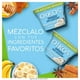 thumbnail image 3 of Yoghurt griego Oikos natural sin azucar 150 g, 3 of 4