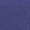 Navy Triblend, variant on Bella Canvas Women's Tri Blend Deep V-Neck T-Shirt, Style B8435