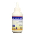 thumbnail image 3 of GlycoZoo Otic Ear & Skin Cleanser (4 oz), 3 of 3