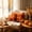 Multicolor A, variant on YLOMAY Decorative Throw Pillow Thanksgiving Fall Pillow with Removable Cover Soft Lumbar Cushion for Sofa Bedroom Holiday Living Room Festival and Everyday Home Decor,19.69 × 11.81 in